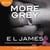 More Grey - Cinquante nuances plus claires par Christian