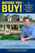 Before You Buy! - The Homebuyer's Handbook for Today's Market
