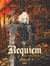 Requiem - Tome 01 - Résurrection