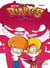 Les P'tits Diables T07 - De vrais p'tits anges !