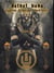 Bethet Heka- Egyptian Grimoire of Dark Spells