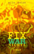 Fix war nichts