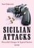Sicilian Attacks - Powerful Charges & Typical Tactics
