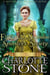Historical Romance: Florence’s Stupendous Spinster’s Society A Lady's Club Regency Romance - The Spinster's Society, #5