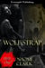 Wolf Strap