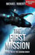 The First Mission - Book Two of The Shadow Order (Nederlandse editie) - The Shadow Order (Nederlandse editie), #2