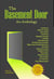 The Basement Door: An Anthology - Northfield Open Writers' Anthologies, #1