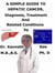 A  Simple  Guide  to  Hepatic Cancer,  Diagnosis, Treatment  and  Related Conditions