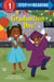 Graduation Day! - A Kindergarten Graduation Gift