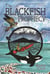 The Blackfish Prophecy