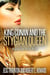 King Conan and the Stygian Queen- Beyond the Black River - Conan Returns, #1