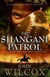 The Shangani Patrol
