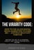 The Virarity Code: How to Use AI and Social Media Marketing to Earn Big — and Stay Relevant Forever