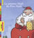 Le premier Noël du père Noël