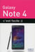 Galaxy Note 4 C'est facile