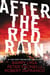 After the Red Rain