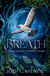 Breath: A Creation Myth Short Story