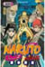 Naruto - Tome 55
