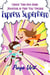 Choose your Own Story: Adventure of Fairy Tale Universe #2: Express Superhero - Choose your Own Story: Adventure of Fairy Tale Universe, #2