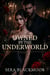 Owned by the Underworld