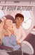 At Your Altitude - Catching Flights & Feelings, #1
