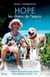 Hope, les chiens de l'espoir
