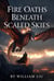 Fire Oaths Beneath Scaled Skies