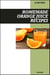 Homemade Orange Juice Recipe Book: Vitamin C-Rich Recipes for Immunity, Glowing Skin, and Fresh Morning Energy