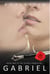 Gabriel - Book 1 of the Elven Chronicles - The Elven Chronicles, #1