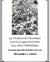 50 Arabische Novellen und Kurzgeschichten aus dem Mittelalter - Geschichte des Islam, Araber, Kalifat # Basics Islamwissenschaft, Orientalistik und Arabistik, #2