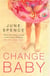 Change Baby