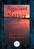 Against Nature - With Linked Table of Contents
