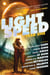 Lightspeed: Year One