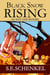 Black Snow Rising - An Acey Tapp Mystery