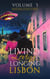 Living, Loving, Longing Lisbon - LiLoLoLi, #3