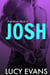 Josh - Full Moon, #2