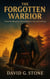 The Forgotten Warrior: From the Shores of Mozambique to the Gates of Kyoto - THE YASUKE CHRONICLES, #1