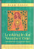 Looking In for Number One (Alan Cohen title) - Adventures in Uncommon Sense