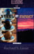 Illusions Of Steel And Sunset - Sci-fi and fantasy short stories, #1