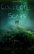 Collected Scars