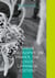 Greek Philosophy: On Prayer, The Logos (Japanese Edition) - Seeking the truth in the sandals of AI