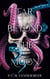 Far Beyond The Moon - A Queer Cosmic Body Horror Monster Romance