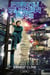 Ready player one - Tome 1