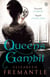 Queen's Gambit - Soon To Be a Major Motion Picture, FIREBRAND