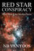 Red Star Conspiracy - Onyalum, #3