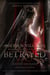 Hidden Villains: Betrayed - Hidden Villains, #3