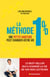La Méthode 1% - Une petite habitude pour changer de vie