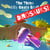 The Three Billy Goats Gruff Retold With Dinosaurs! - Dinosaur Fairy Tales