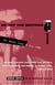 We Got the Neutron Bomb - The Untold Story of L.A. Punk