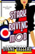 Stark Raving Mod - A Killer Fashion Mystery, #13